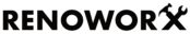 Renoworx
