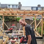 WhatsApp Image 2024-03-03 at 11.21.55 (2)