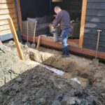 WhatsApp Image 2024-03-03 at 11.21.56 (1)