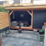 WhatsApp Image 2024-03-03 at 11.21.56