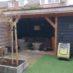 WhatsApp Image 2024-03-03 at 11.27.45