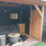 WhatsApp Image 2024-03-03 at 11.28.55